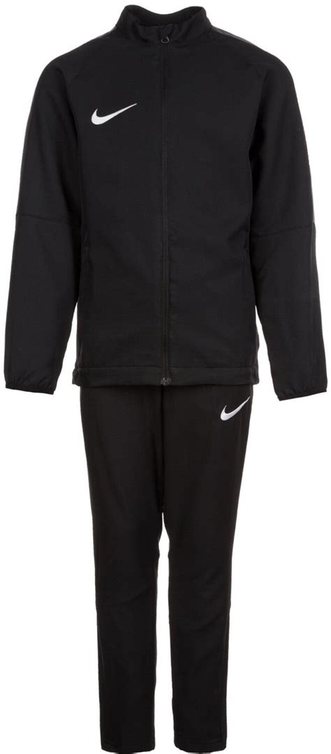 Nike Dry Academy 18 Trainingsanzug Kinder 